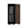 APNX V1 Wood Back - 1317513 - zdjęcie 2